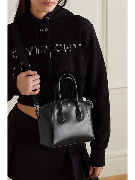 givenchy mini tote|givenchy bag locations.